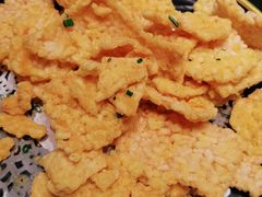 -老好人象山海鲜(岭南路店)
