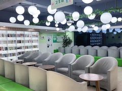 -学知乐教育·幼小衔接·小学科辅导(嘉定镇校区)