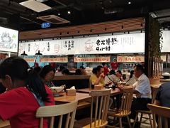 -云味馆·云南菜·云南米线(景田店)