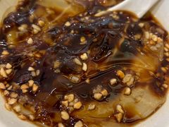 -眉州小吃(石景山店)