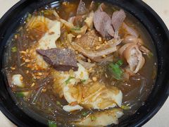 -东华豆花(漳州店)