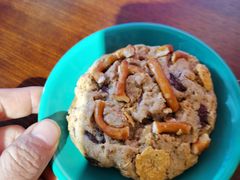 -Mesa Madre梅萨妈妈·Bintana(国贸店)