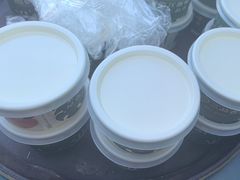 -三品香·江浙菜(松江九谊店)