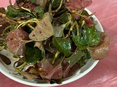 -盘龙黄鳝(盘龙居店)