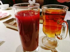 -赤坂亭M9和牛烧肉·日料398放题(万达店)