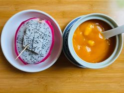 -杰爱月子护理中心