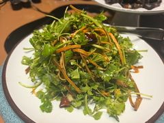 -蒙古人烤羊大师·草原料理(工农大路店)