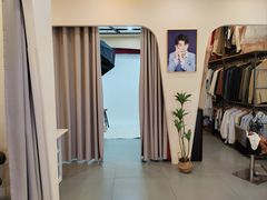 -企鹅照相馆(岗顶天娱店)