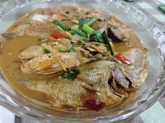 -梅子大排档