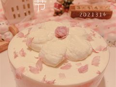 -ABC Cooking Studio(北京颐堤港店)