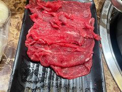 -林记潮牛·牛肉火锅(上马墩店)