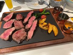 -西堤厚牛排(昆山店)