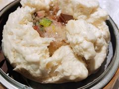 -大荣华酒楼(元朗老店)