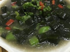 -浔味·山屿湖·正宗淳牌全鱼宴老字号