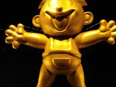 -上海神旺大酒店