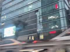 -深圳珠宝博物馆