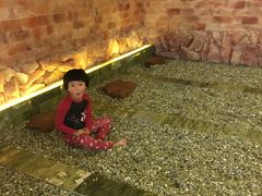 -三兴风采温泉养生(五四北秀山店)