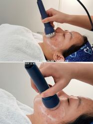 点击看大图 -韩国淼美颜皮肤管理官方直营店