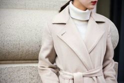 点击看大图 -优山定制西服衬衫大衣(国贸店)