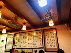-玫瑰甜品(文明路店)