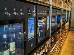 -Blac+Blac(中海环宇荟店)