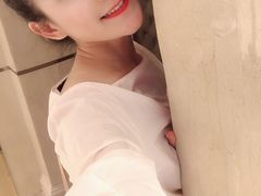 -苏浙汇(朝外店)