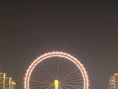 -海河游船-永乐码头(大悲院)