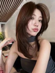 -SalonRivelin 沙龙瑞菱
