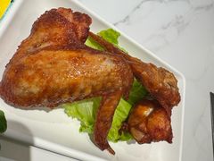 -潮汕良记牛肉火锅(洪武路店)