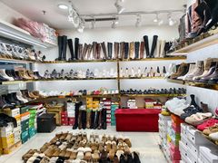 -龙翔服饰城(龙翔大厦店)