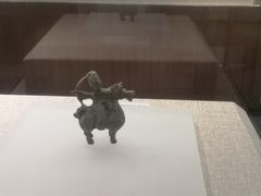 -南越王博物院(王宫展区)