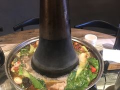 -3号仓库(幸福北路店)
