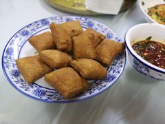 -邱记私房菜·十八年本地菜