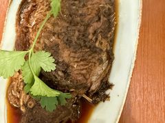 -老昌春饼(中央大街店)