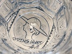 -春庄咖啡SpringHues(钟楼小区店)