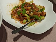 -炉忆家宴(京东店)