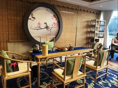 -诺莱仕游艇会
