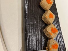 -成隆行·蟹王府(九江路店)