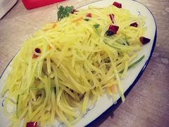 -永安烧烤