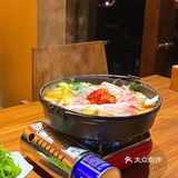 镇江探店|吃完手都拍红的日料居酒屋🏮