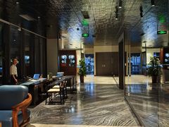 -至尊鲨鱼·原烹海鲜·新浙菜(拱宸桥店)