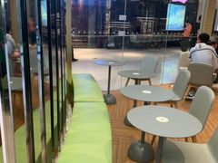 -奈雪的茶(凯德新都心店)