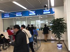 -首都医科大学附属北京天坛医院