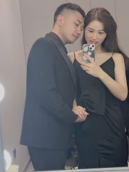 -青禾蒙娜丽莎婚纱摄影(武汉总店)