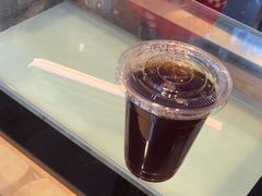 -西少爷(十里堡店)