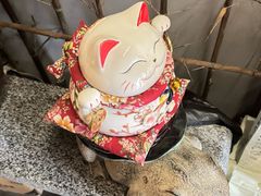 -泰·菩提树下[泰式按摩x精油SPAx肩颈头疗](新景店)