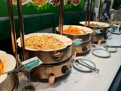 -南美元生态大酒店(海珠店)