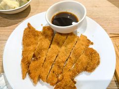-君东记本帮面馆(天钥桥路店)
