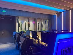 -青水瓦台汤泉(未央店)