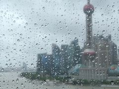 -上海和平饭店华懋阁 Cathay Room